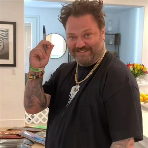 Discover 68 Bam Margera Tattoos Super Hot In Cdgdbentre