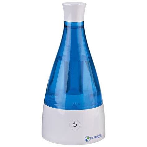 Top 10 Best Cool Mist Humidifiers Reviews You Should Give A Try