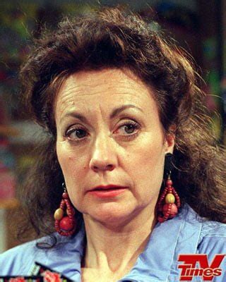 Likely Lass Anita Carey Porn Pictures XXX Photos Sex Images PICTOA