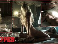 Anastasia Griffith Nude Pics Videos Sex Tape