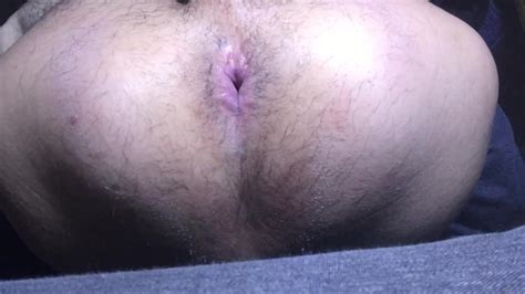 WORSHIP MY PERFECT ASS AND SMELLY FARTS