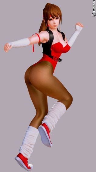 Tia Langray Collection Luscious Hentai Manga Porn