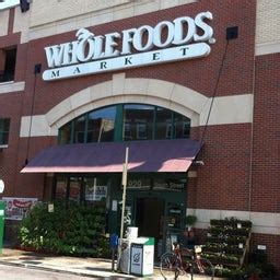 Whole Foods Market locations in Philadelphia - See hours, menu ...