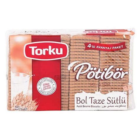 Torku P Tib R Bisk Vi Gr Ordu Sanal Market Gelsineve Online