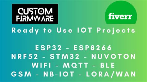 ESP32 And Sensirion SGP40 Air Quality Sensor YouTube