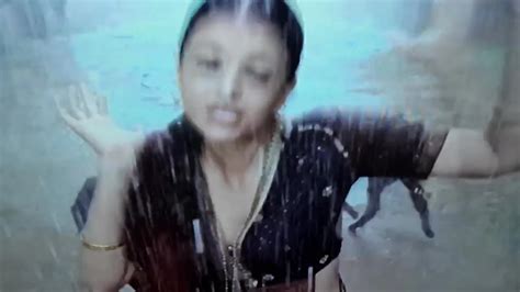 Aishu Bhabhi Ufffffffff Smell Celebrity Celebrity Porn Xhamster