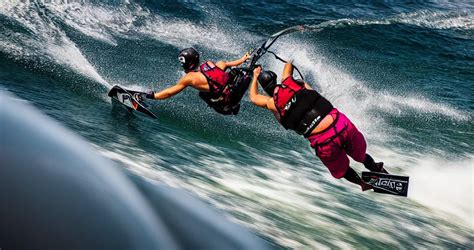 How To Ride A Wakeboard: Essential Tips For Beginners