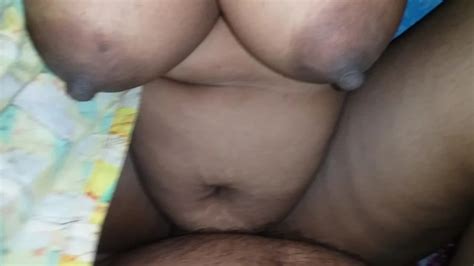 Pinki Vabi Nude Pics Xhamster