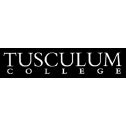 Tusculum College, Greenville | (423) 636-7300