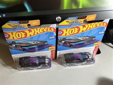 Lot Of New Hot Wheels Gt Scorcher Hot Wheels Let S Race