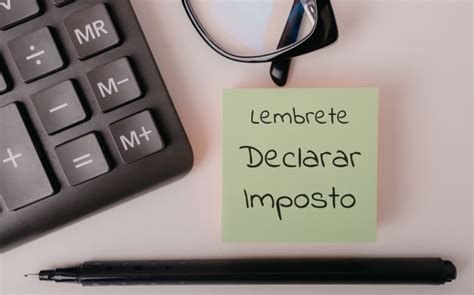 Como Declarar Pensão Alimentícia No Ir 2024 Blog C6 Bank