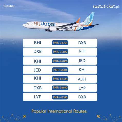 Flydubai Online Booking Deal Up To Off On Flydubai Ticket Price