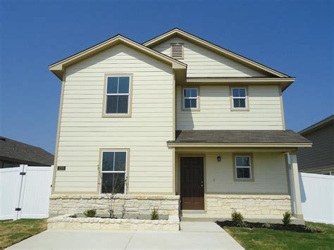 1319 Durango Run San Antonio Tx 78245 Zillow