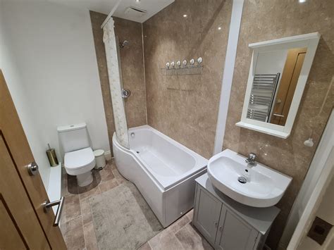 3 Bedroom - Grantham Road - Premier Heaton Properties