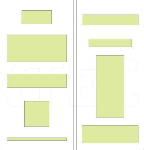 symmetrical balance  scientific diagram