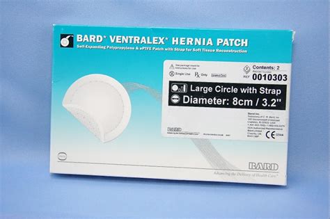 ventralex patch lawsuit - Hernia Mesh Recall Attorney | Individual Lawsuits