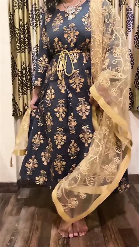 Free Clothes On Clothes Off Porn Videos XHamster