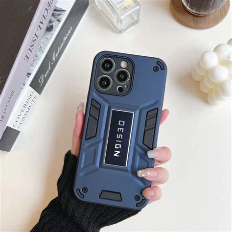 จัดส่งทันที เคสโทรศัพท์ สำหรับ Oppo Reno 10 Pro Plus A57 A77 A57 4g