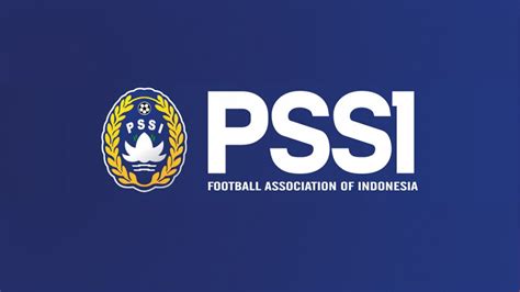 Terima Kasih Untuk Sponsor Ikut Menyukseskan Fifa Match Day Indonesia