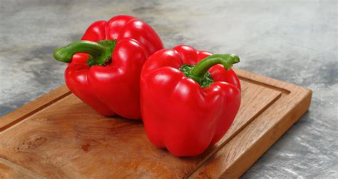 32 Brain-Boosting Foods You Should Add To Your Diet - HealthPrep.com