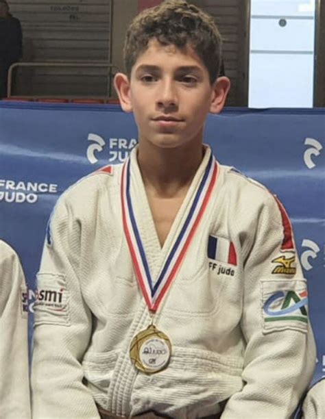 Chasse sur Rhône Plusieurs jeunes judokas qualifiés pour le