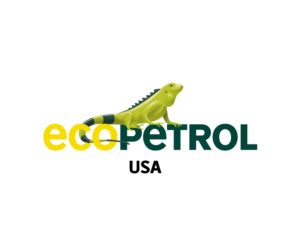 Careers | Ecopetrol