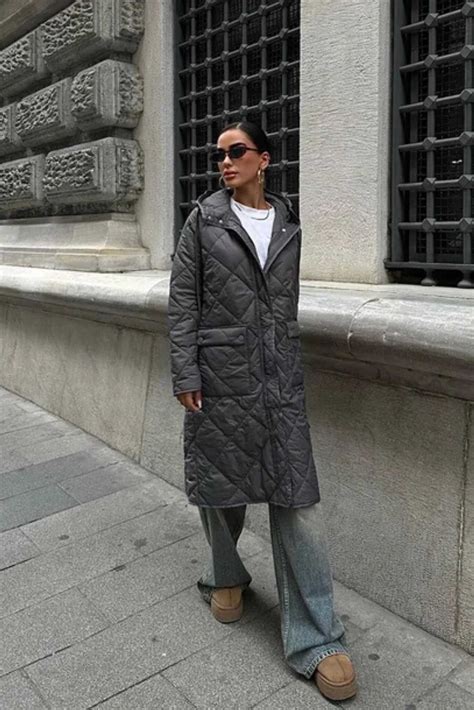 Winter Holiday Outfit Suggestions - Sobe Istanbul