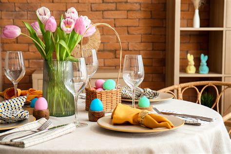 Elevate your Easter - Carrickmines Park