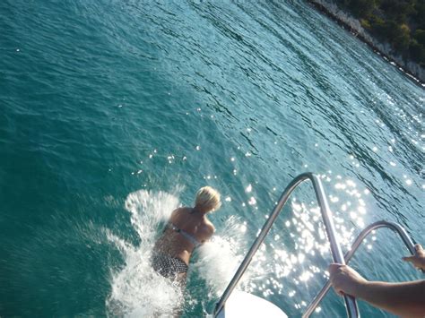 Amateur Photos IMG Porn Pic