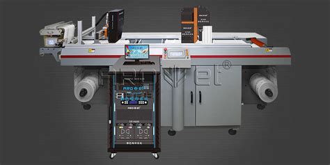 inkjet printing machine ,industrial inkjet printing machine | Arojet