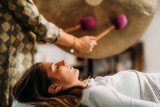 A Sound Bath What And Why You Need To Know