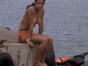 BLUE CRUSH NUDE SCENES AZNude