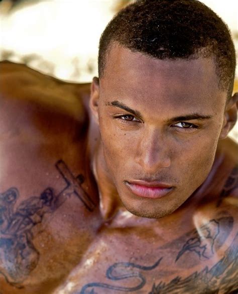 Darkflex David Mcintosh