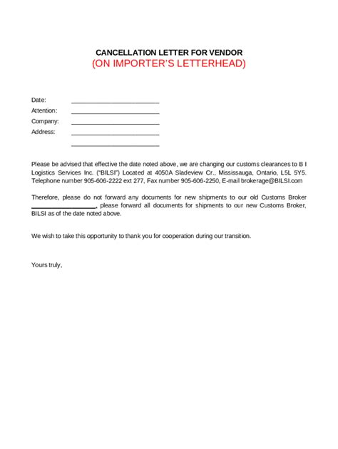 Sample Letter For Enclosing DocumentSample Letters Doc Template PdfFiller