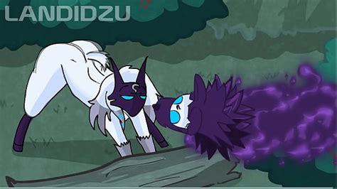 Landidzu Videos XVIDEOS