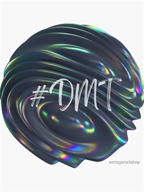 Dmt Dimitri The Spirit Molecule Shamanic Practices Spiritual