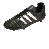 Adidas Predator Sky Stalker Pack Soccer Shop Kamo