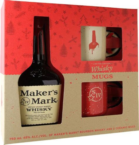 Makers Mark T 2023