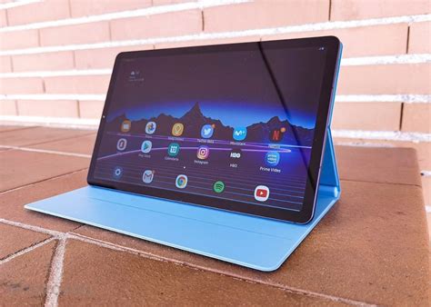 Mejores tablets para leer de 2024 Guía Hardware