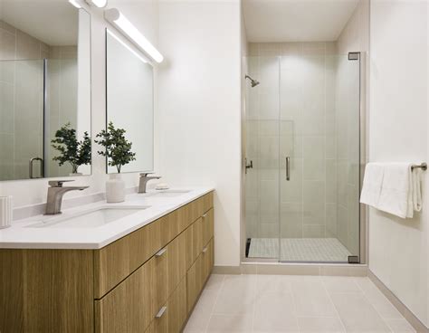 Move-Ins Begin at Residences at Mazza, Friendship Heights’ First