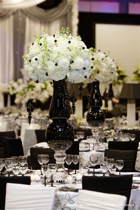 10 Black And White Decorations Homedecorish