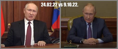 Pekвием по РФ🇺🇦 #FreeNavalny #НЕТВОЙНЕ on Twitter: "Какой-то ...