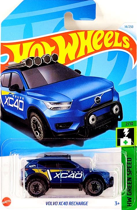 2024 Hot Wheels Complete Set From Mainlines Super Treasure Hunt Exclusives A La Paz County