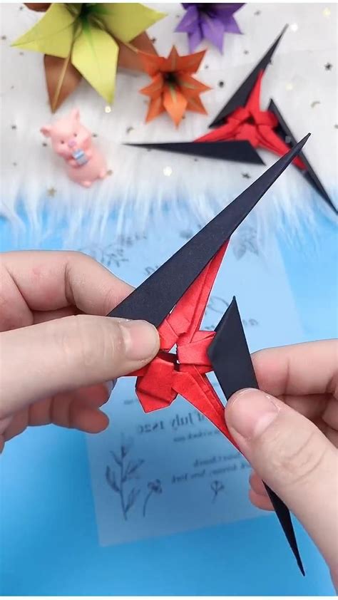 Diy Darts Projects That Will Make Your Life Look Amazing Paper Crafts