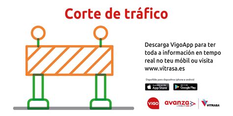 Transporte Urbano De Vigo On Twitter Avisovitrasa Avda Beiramar