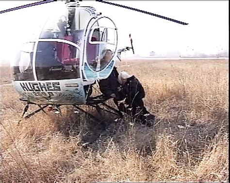 Two Hot Videos Not To Be Missed By Italian Production With Angelica Bella Judith Deville