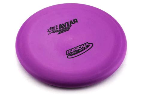 Innova Halo Star Aviar Putt Approach Vaping Elements