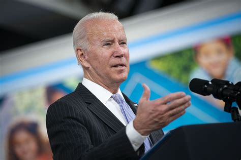 Cue The Lawsuits Bidens Vaccine Mandates Are Here The Washington Post