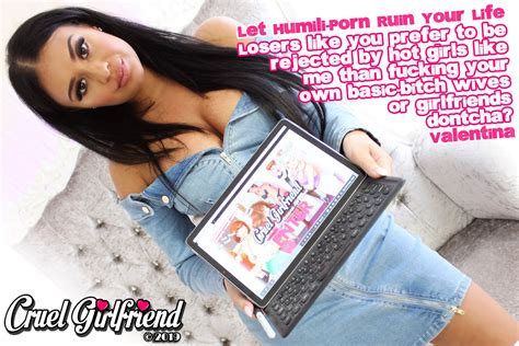Blackmail Wife Caption Porn Sex Pictures Pass