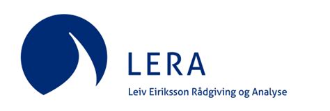 LERA